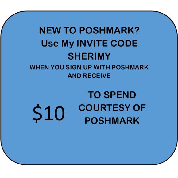 Vintage Northern Reflection Cotton Denim Embroidered Wildflower Midi Dress - Picture 13 of 13